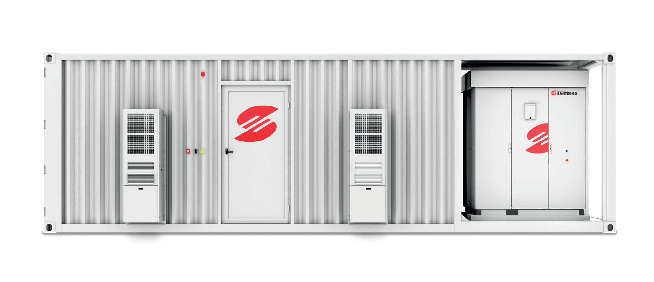 storage 1000 santerno