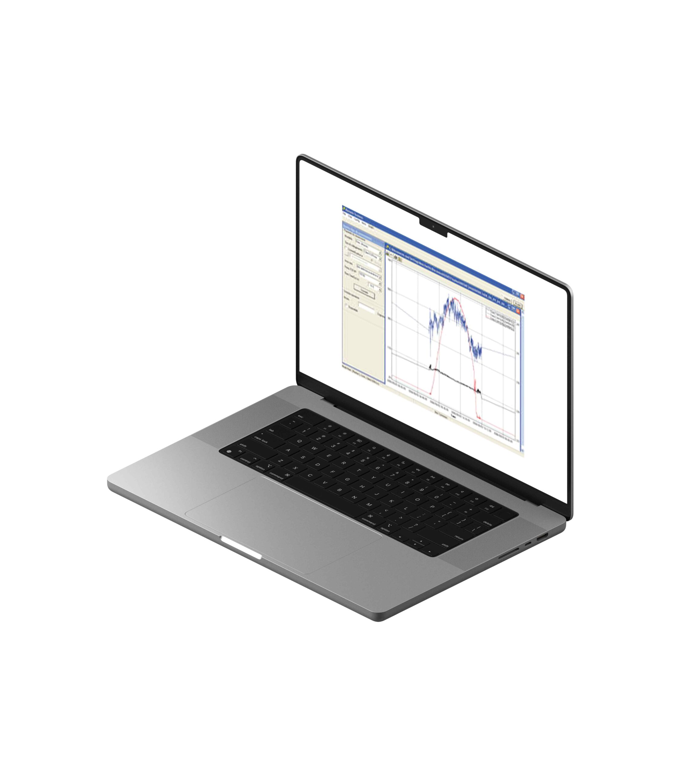 Remote-Sunway-software